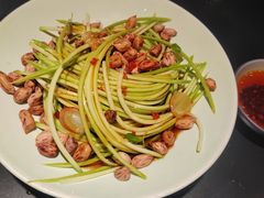 -麻六记(凤凰汇店)