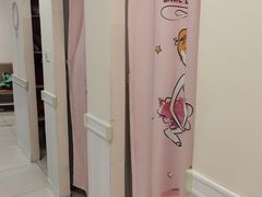 -炫艺舞蹈培训中心(枫尚奥特莱斯店)