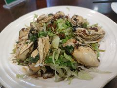-横琴公社餐厅