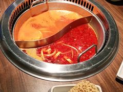-季季红火锅(动壹店)