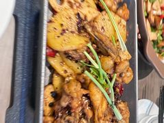 -佬肥猫(七宝宝龙店)