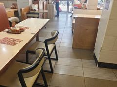 -辉旺烧鹅茶餐厅