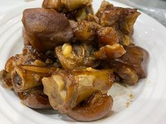 -成都驻京办餐厅(蜀都宾馆店)