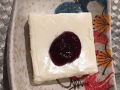 -乾山寿司(好运街店)