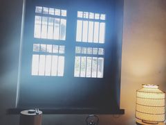 -法云安缦酒店