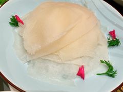 -江南·JIANGNAN(北京歌华开元大酒店)