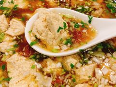 -苹果树下艺术餐厅(通州店)