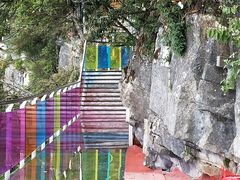 游乐设施-九皇山景区