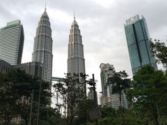 -吉隆坡国际机场