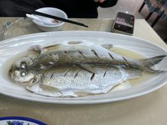 -芸海阁·农家私房菜(沙家浜景区出口店)