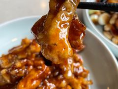 -多味居(剪子巷店)