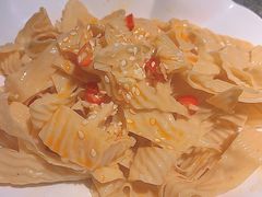 -听说碳烧蛙(高新万达店)