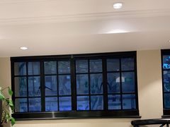 -乔家栅(襄阳南路店)