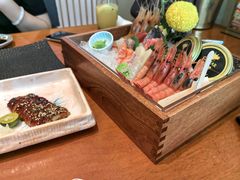-月龍吟(朝龙汇店)