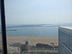 -秦皇岛秦皇国际大酒店