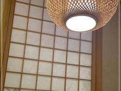 -松鱼亭·和牛烧肉(协鑫广场店)