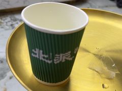 -北派修脚(欢乐谷店)