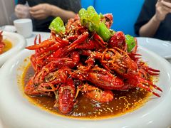 -盱眙虾怪·旗舰店