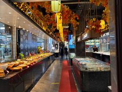 -佳和水饺(海德公馆店)