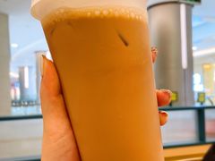 -谭仔米线(皇庭广场店)