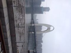 iphone_upload_pic-广州塔(地铁站)