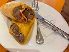 -COSTA COFFEE(房山印象城店)