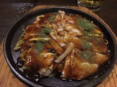 -鸟内会(河北路店)