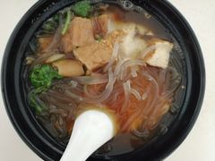 -东华豆花(漳州店)