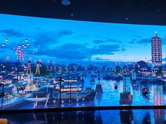 -中国京杭大运河博物馆