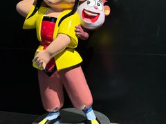-上海电影博物馆