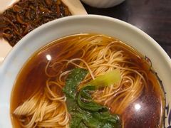 -五芳齋(云南南路店)