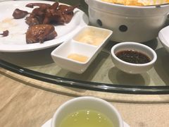 -金时代顺风大酒店(协泰店)