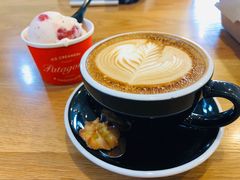 -Patagonia Chocolates(皇后镇店)