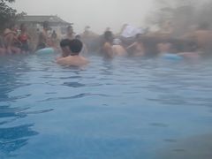 -汤峪温泉碧水湾