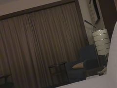 -上海银星皇冠假日酒店