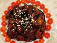 -田螺阿姨自营月嫂·育儿嫂(高新店)