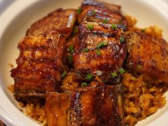 -新荣记(西溪湿地店)