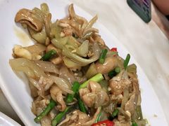 -515饭店