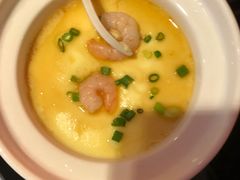-北京云瑧金陵莲花酒店·莲·川小馆