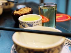 -天治宣·野椒鸡(龙头寺总店)
