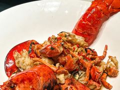 -徐记海鲜·宴会(大唐西市|丰庆店)