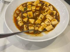 -南八仙·老上海味道(南京东路店)