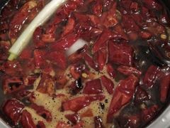 -鲁西肥牛(九方购物中心店)