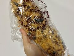 -福来天(威高广场店)
