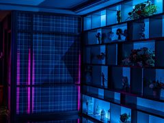 -欢唱KTV(东街店)