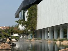 -罗红摄影艺术馆