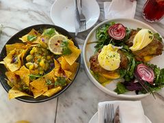 -the rug 飞毯 (朝阳公园店)