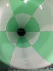 -MELAND CLUB亲子乐园·派对·餐厅(北京芳圆里ID MALL店)