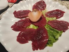 -大妙火锅·非物质文化遗产(东湖公园店)