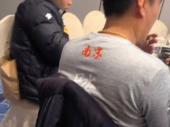 -正晴和酒店(黑龙江路店)